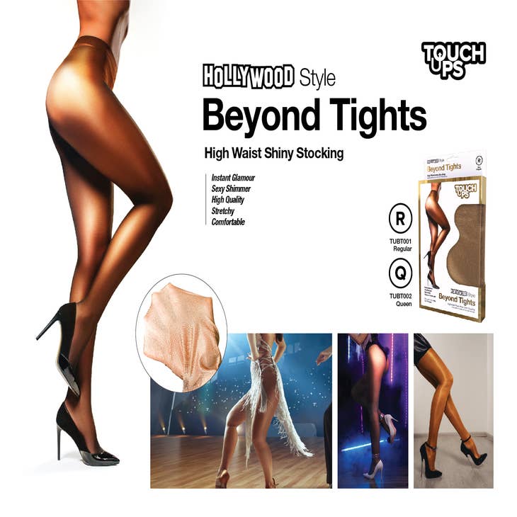 Buy China Wholesale Super Shiny Women's Leggings & Shiny Leggings $5