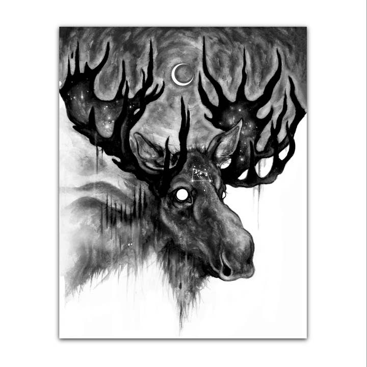 Taphead for wholesale by Brian Serway