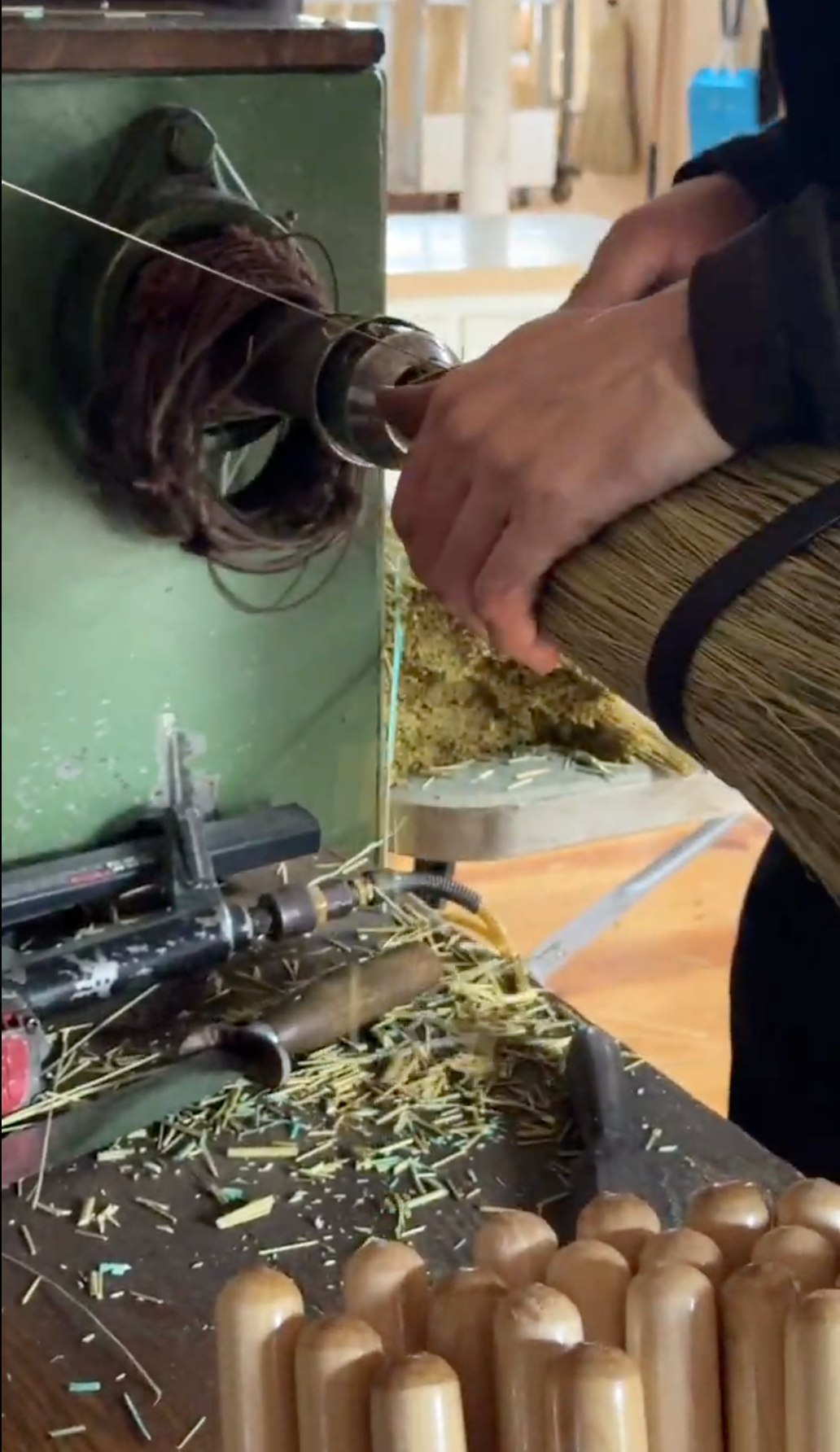 Millstream Home - Wholesale Bezem - De Alledaagse Bezem7