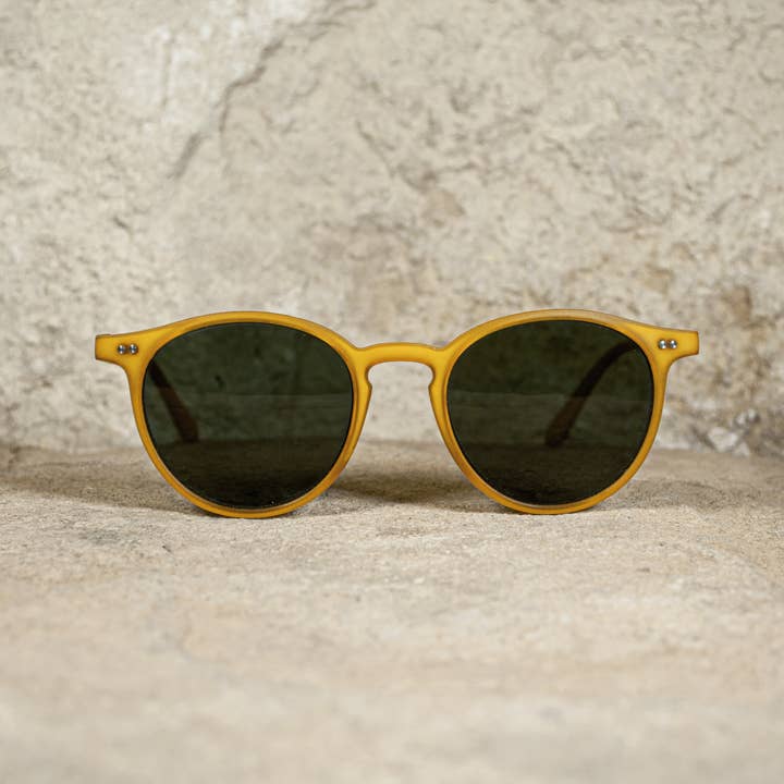 Sunglasses - Avène Genêt for wholesale by Eio