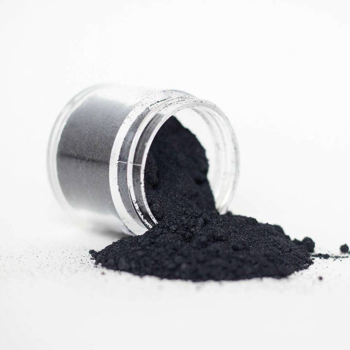 Quecksilber Steigendes Prägepulver für den Großhandel von Emerald Creek Craft Supplies