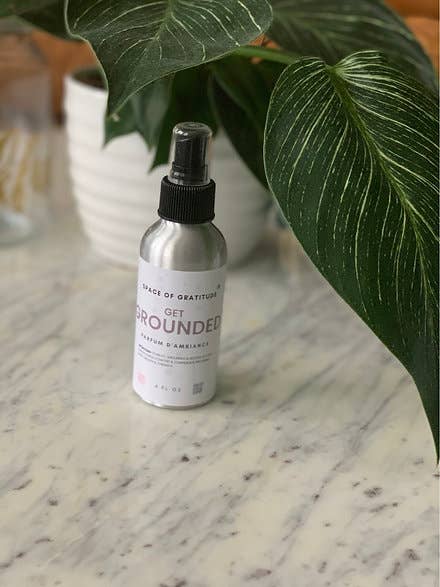 Get Grounded for wholesale by Space of Gratitude