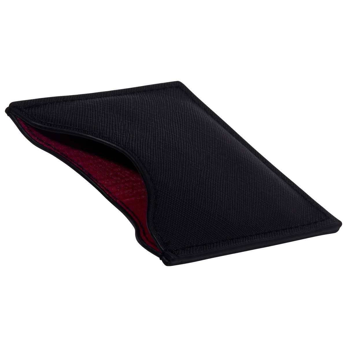 Draeger Paris – wholesale Kompakt spegel – Fickspegel Metro Work Mojitos2