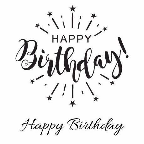 Crystal Candy Mini-Schablonen aus Netzstoff, für den Großhandel von Crystal Candy Unique Cake Decorations