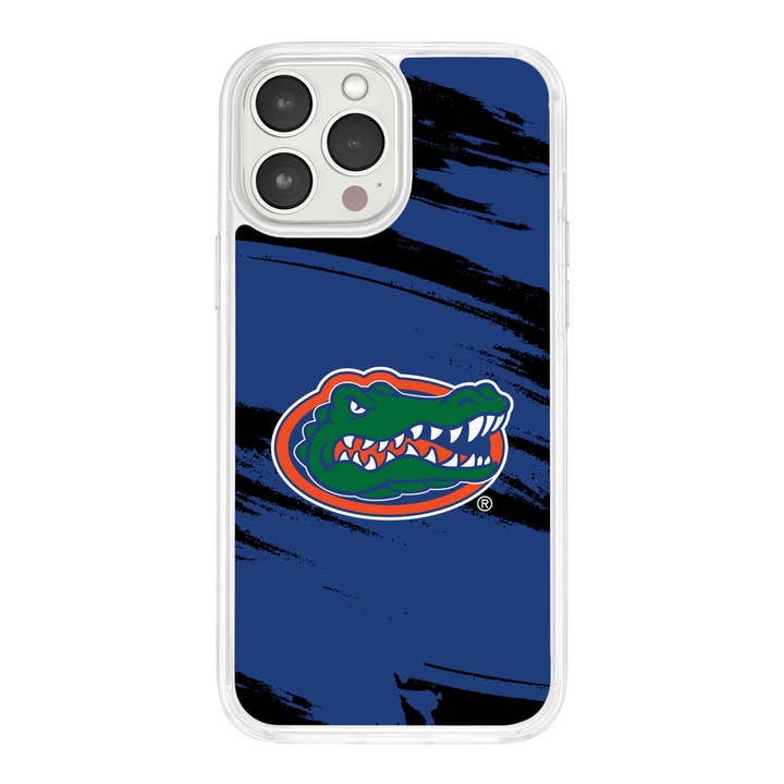 Florida Gators HD Apple iPhone 16 Mag-Safe mobilskal för wholesale av Affinity Bands
