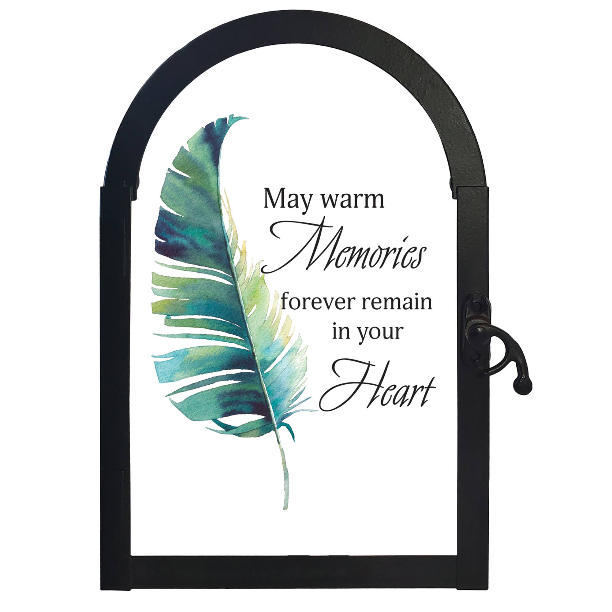 Dicksons – wholesale Lykta – Lykta kan värma minnen för alltid kvar1