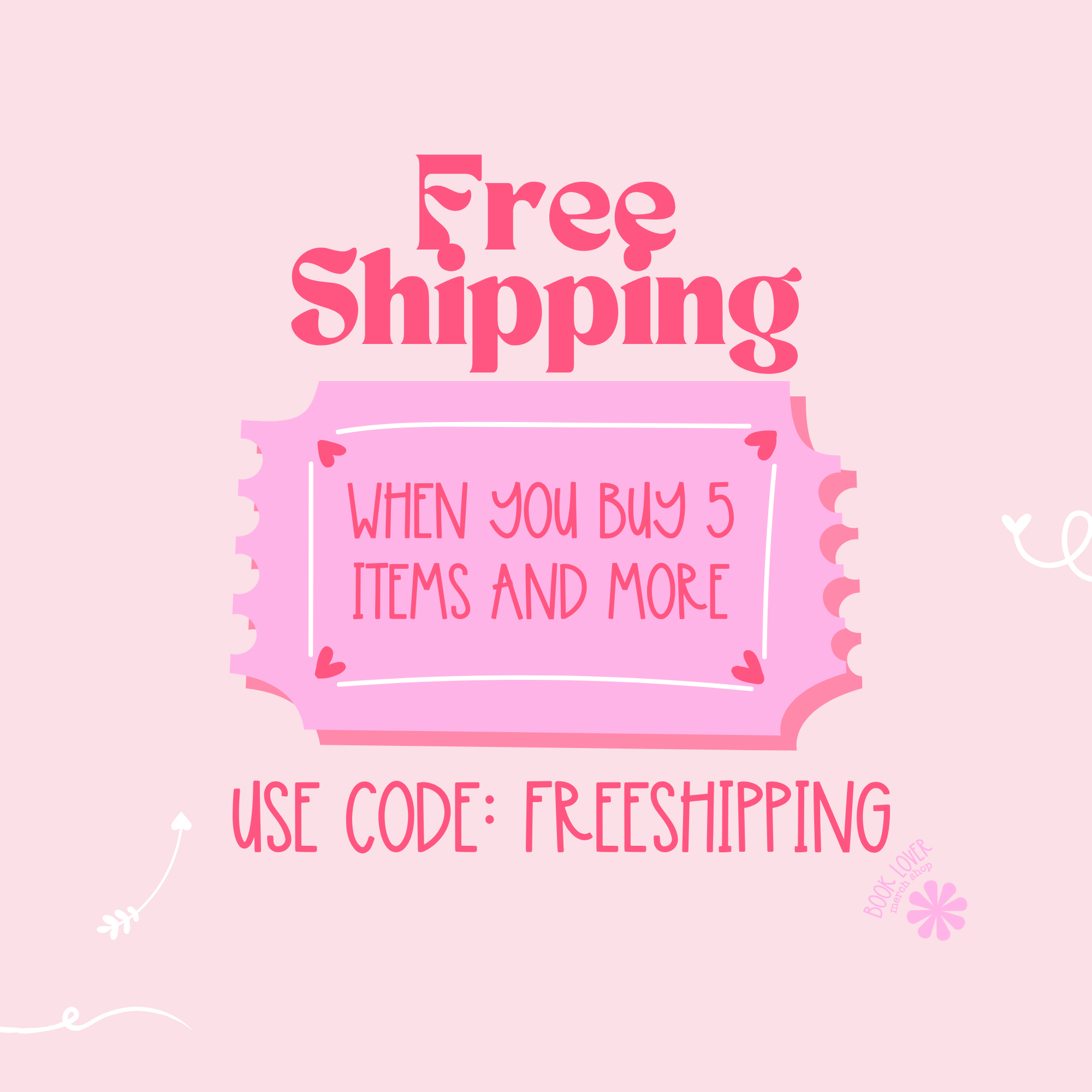 Book Lover Merch Shop - Wholesale Sticker - Reindeer Snow Globe Stickers / Bookish Christmas Stickers 4