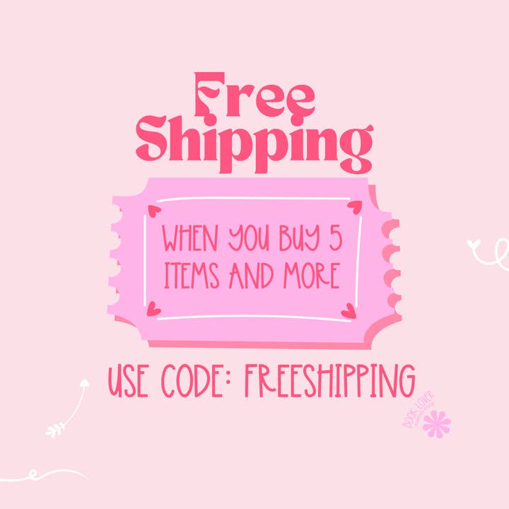 Book Lover Merch Shop - Wholesale Sticker - Reindeer Snow Globe Stickers / Bookish Christmas Stickers 4