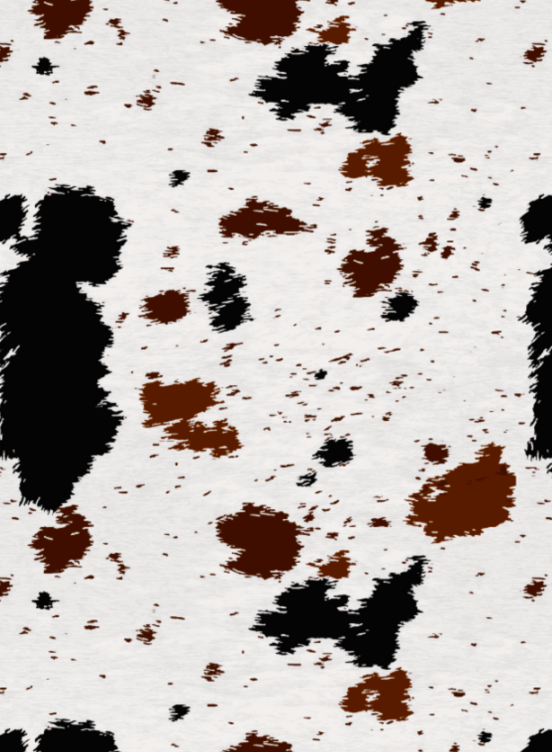 MarissaDDesigns - Wholesale Keychain - Women's - Western Keychain For Chapstick Holder | Lip Balm Holder  Key1