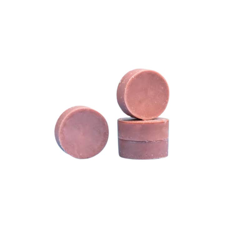 Conditioner Bar - Moroccan Oil for wholesale by Root Natural