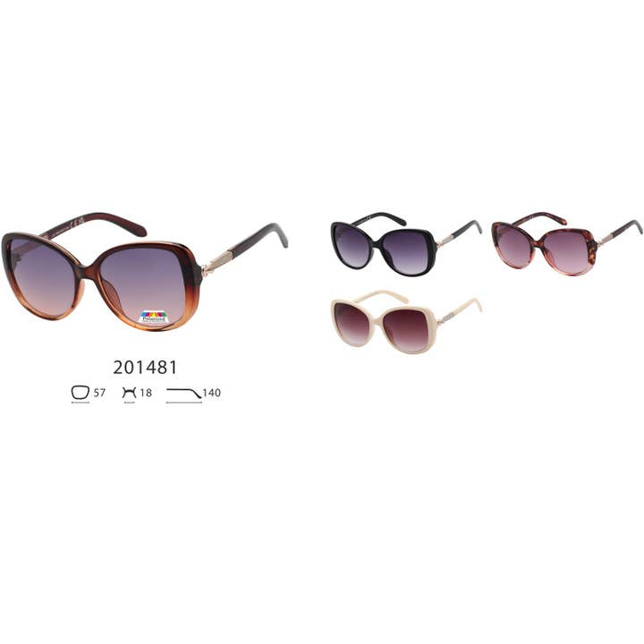 201481 (12 Stk./Packung) für den Großhandel von City Vision