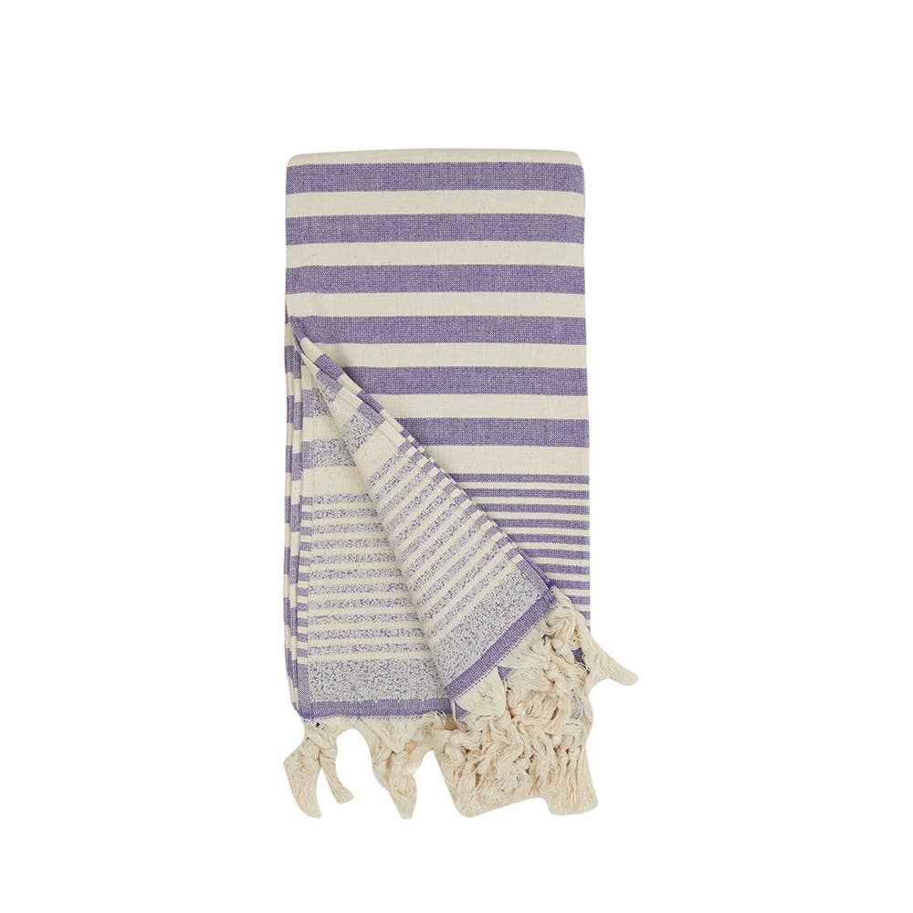Kikoya – wholesale Beach towel – Andalusya Turkish Towels Summer Bath Beach Pool Terrybacking29