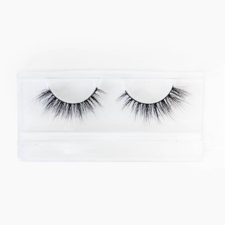 Shibuya for wholesale by Kawaii Girl Cosmetics