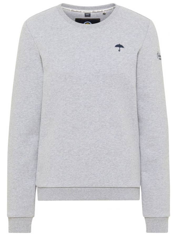 Schmuddelwedda - Wholesale Sweatshirt - Women's - Sweatshirt7