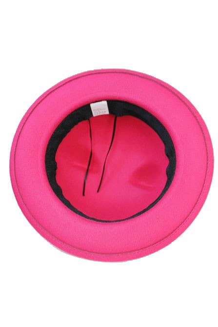 Cap Zone - Vente Bob – femme - Bonnet en forme d'oreille de chat Chic & Fun6