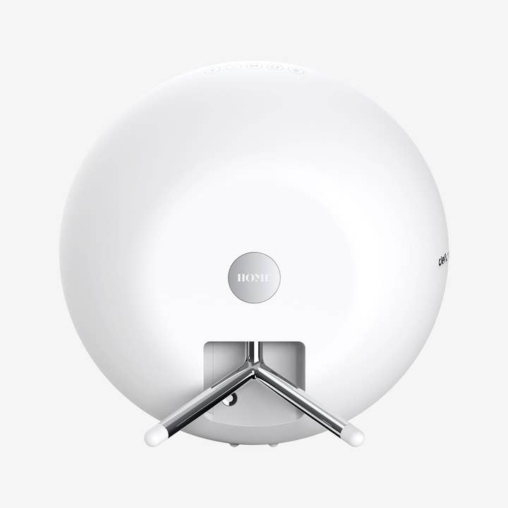 Xoopar Europe – Großhandel Lautsprecher – Multiroom-WLAN-Lautsprecher Defunc Home Small5