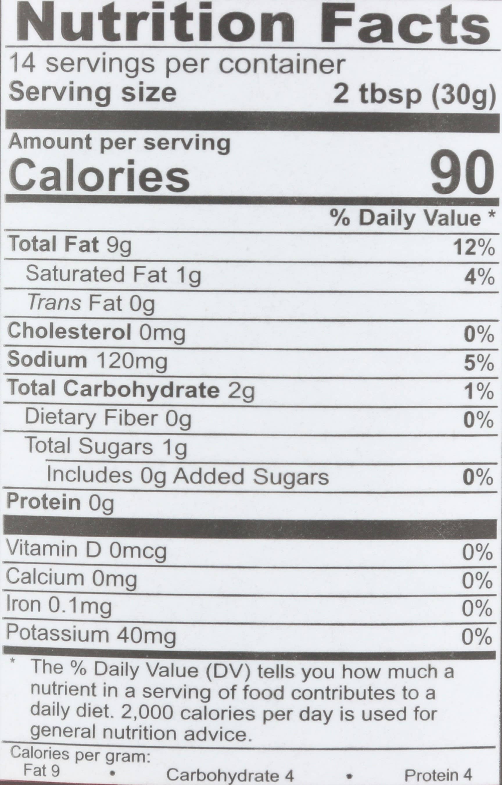 Monteleone Italian Peppers in Oil - Wholesale Pickled Vegetables - Medium Italian Peppers in Oil - 15 oz.5