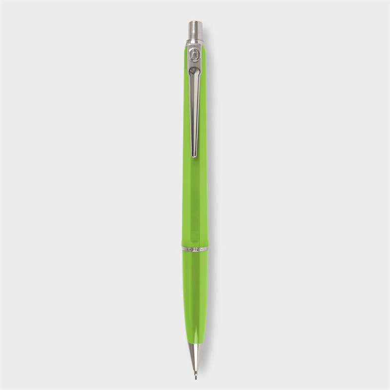 Ballograf by Nord Mark Inc. - Wholesale Pencil - Ballograf EPOCA P 0.7mm Mechanical Pencil6