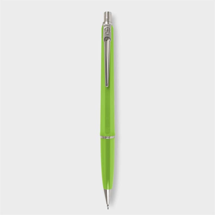 Ballograf by Nord Mark Inc. - Wholesale Pencil - Ballograf EPOCA P 0.7mm Mechanical Pencil6