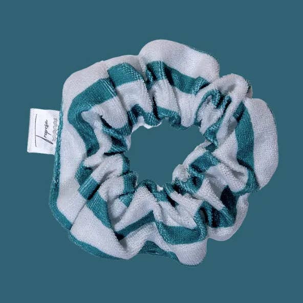 Chouchou éponge Tom pour la vente par Tropesa