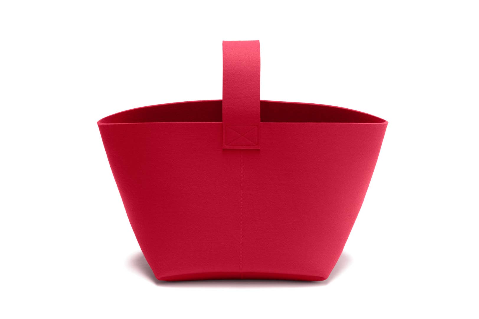 HEY-SIGN - Wholesale Basket - Firewood basket91