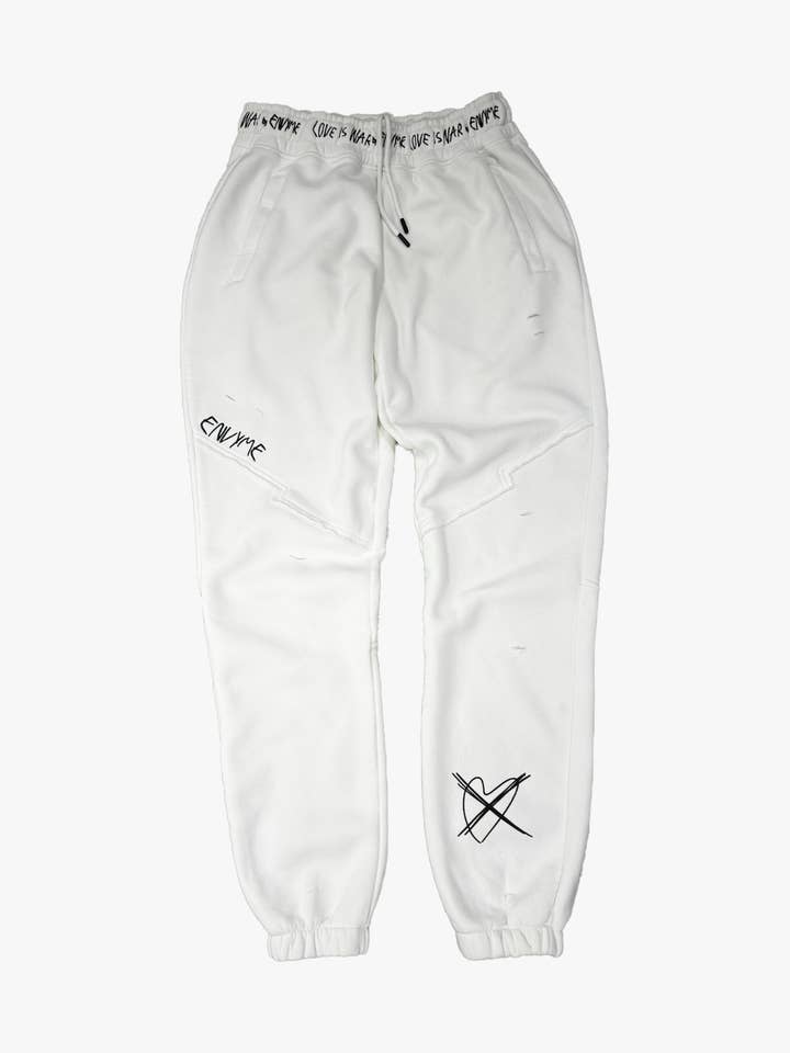 Sam pour la vente par ENVYME