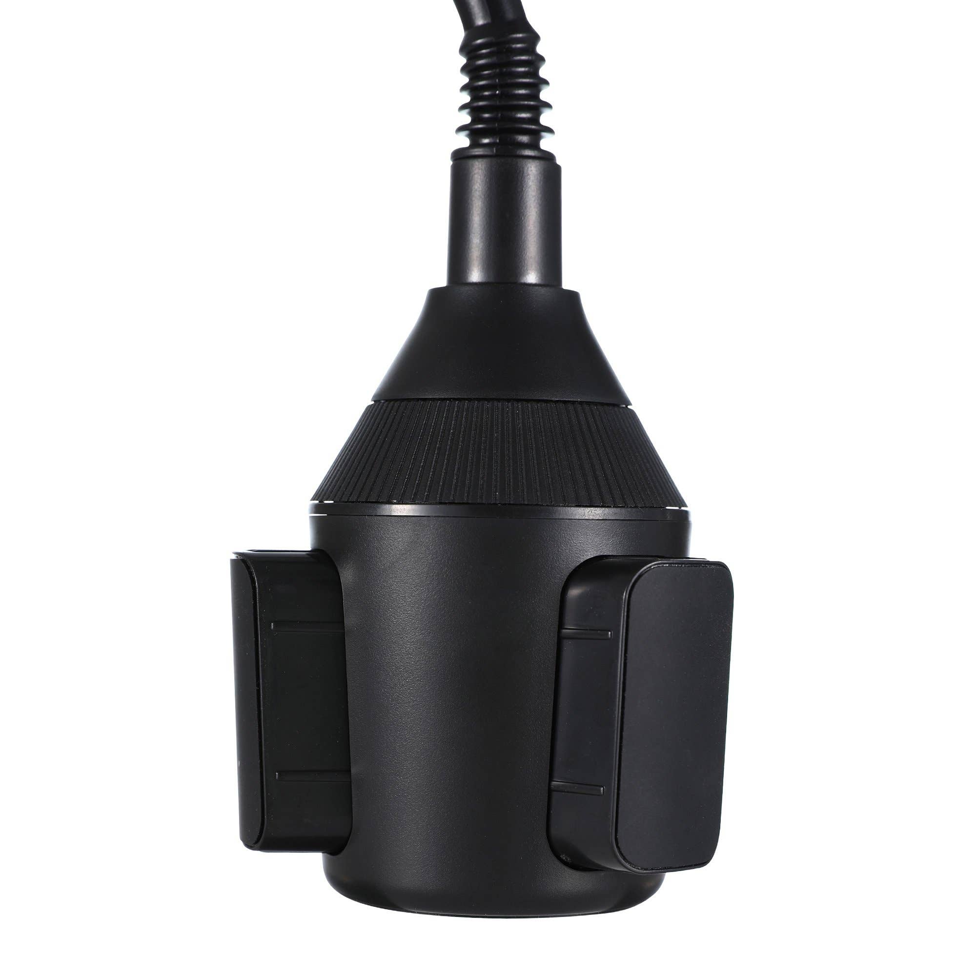 Mad Man - Wholesale Phone/Tablet Stand - Road Ranger Phone Mount2