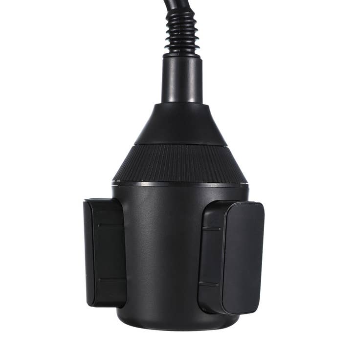 Mad Man - Wholesale Phone/Tablet Stand - Road Ranger Phone Mount2