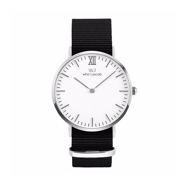 ELENA 32 mm para venta al por mayor de Who's Jacob