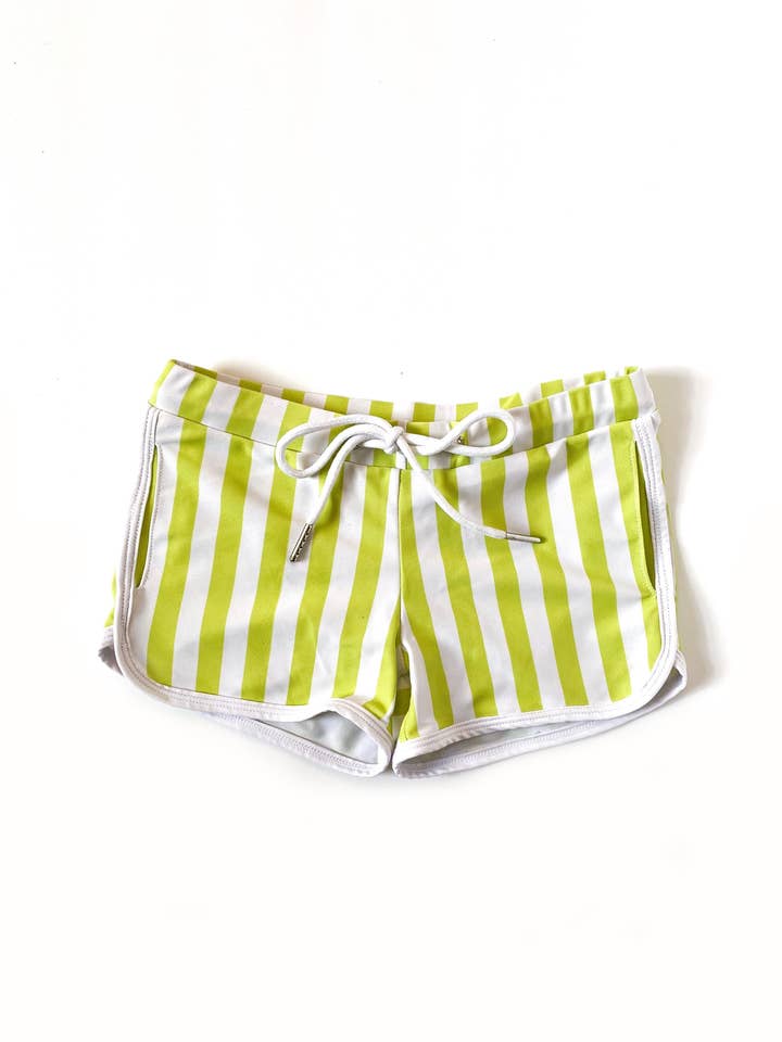 ACE for wholesale by Brooke's CLOSET