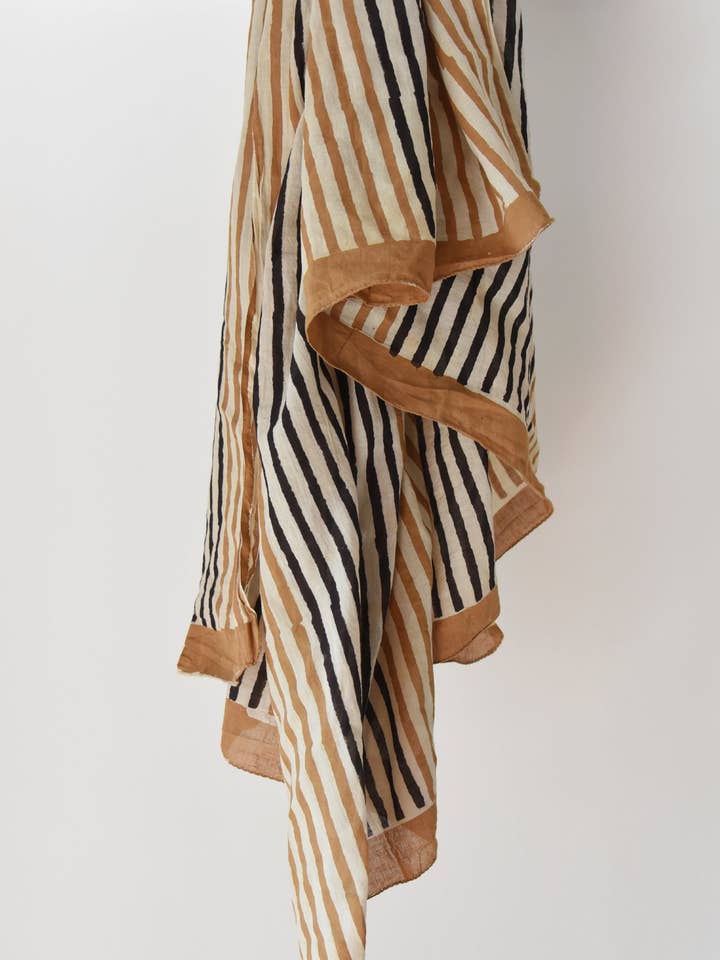 The Pareo // Bamboo for wholesale by Beachwood The Label