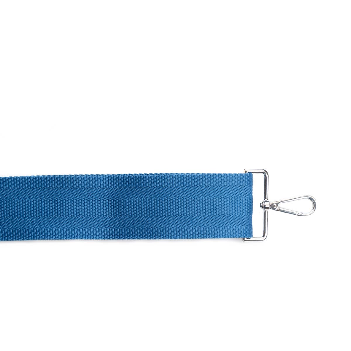 Just Dreamz - Wholesale Bag Strap - Women's - Shoulder Strap Plain6