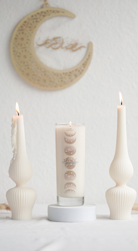 Neutral Oillampe for wholesale on Faire1