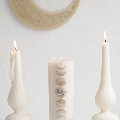 Neutral Oillampe for wholesale on Faire1