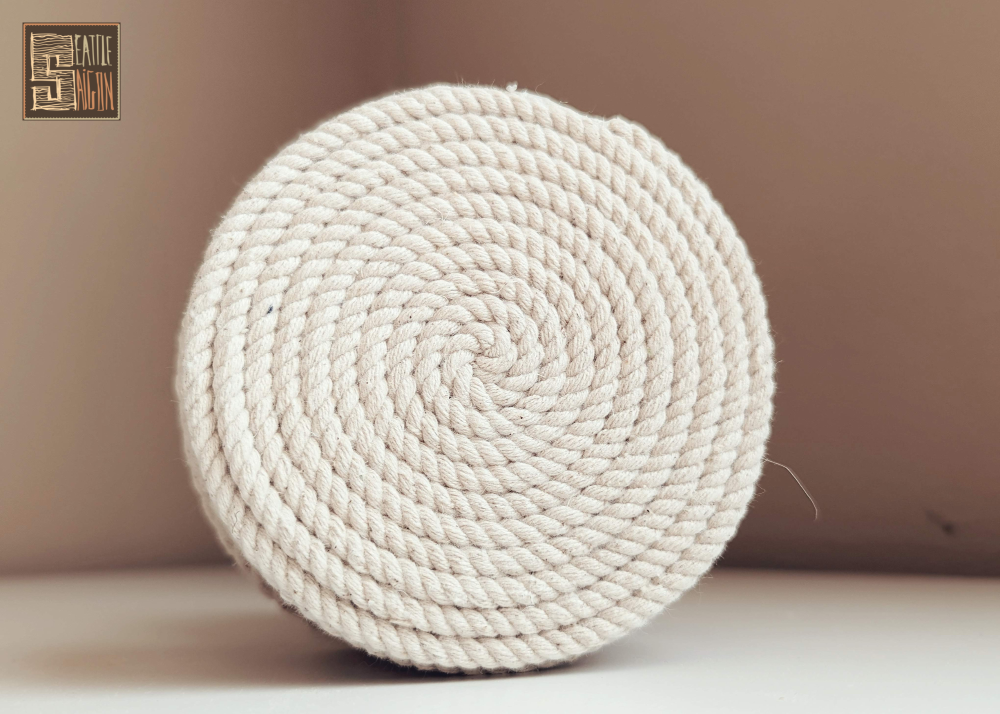 Seattle and Saigon - Wholesale Coasters - ABSORBENT ECO-FRIENDLY COASTER2