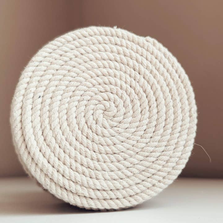 Seattle and Saigon - Wholesale Coasters - ABSORBENT ECO-FRIENDLY COASTER2