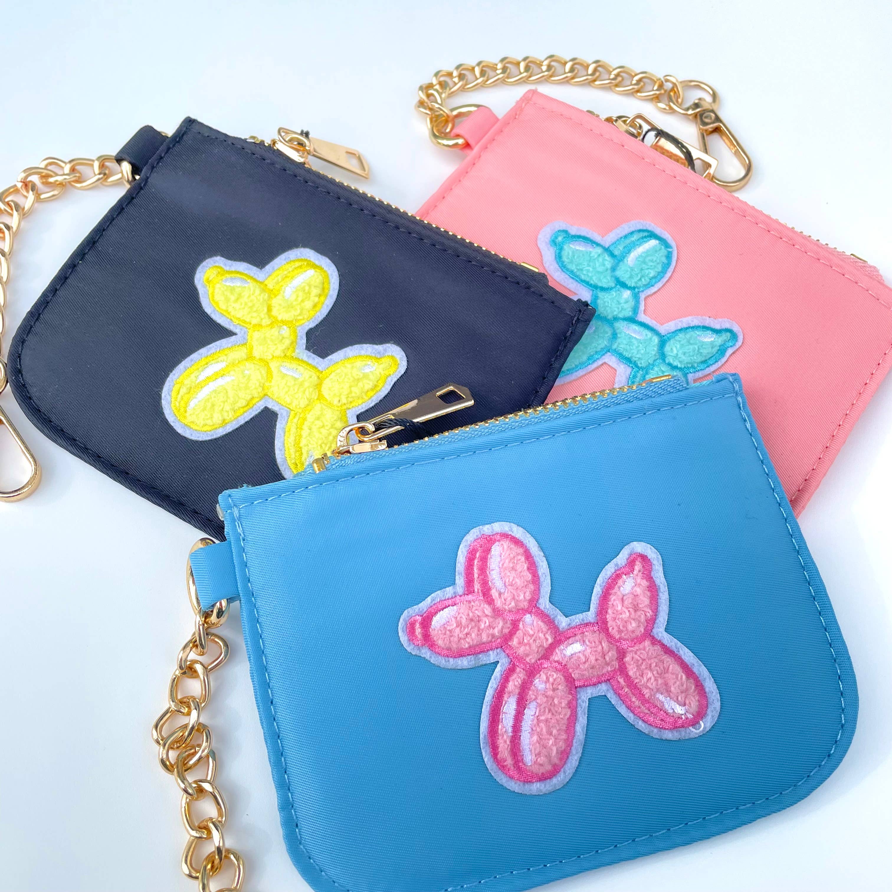 Wholesale fashion wallets. Luxury PU Leather Zipped Wallet Purse Wholesale  | JR Fashion Accessories