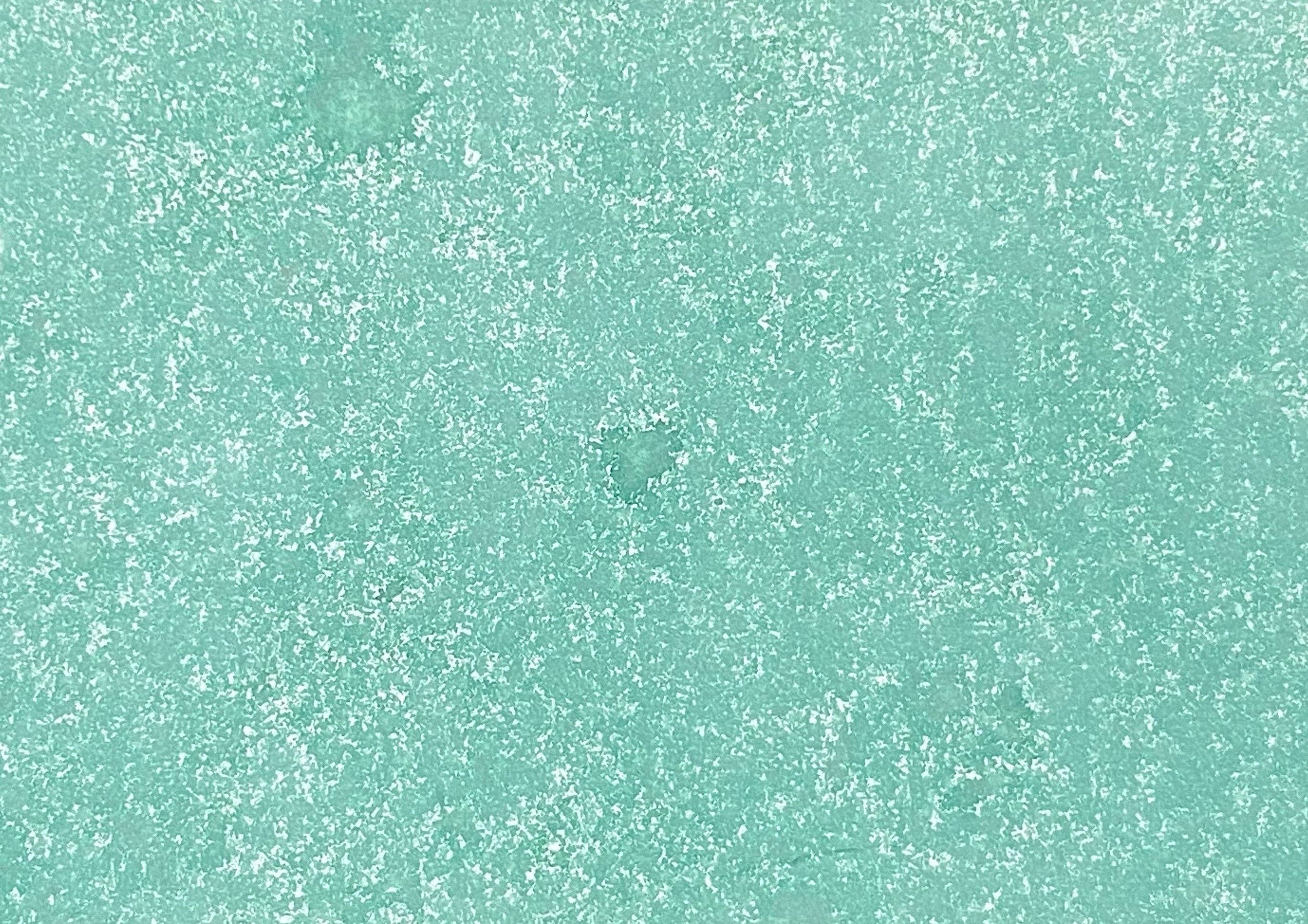 Ecstasy Crafts Distributing - Wholesale Craft Supplies - Cosmic Shimmer Airless Mister31