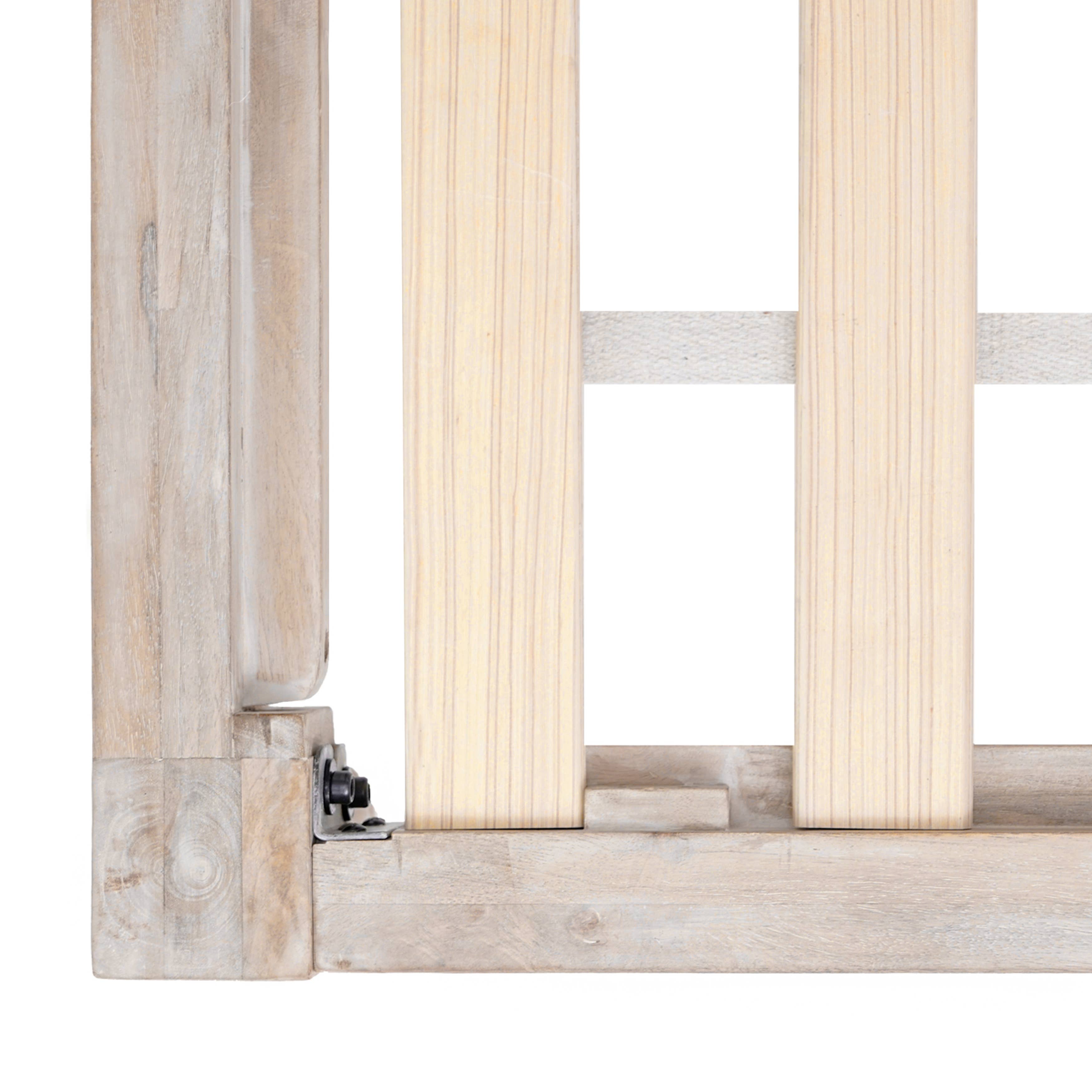 MH London - Wholesale Bed - Rhonda Solid Wood Platform Bed21