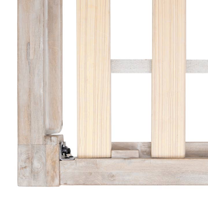 MH London - Wholesale Bed - Rhonda Solid Wood Platform Bed21