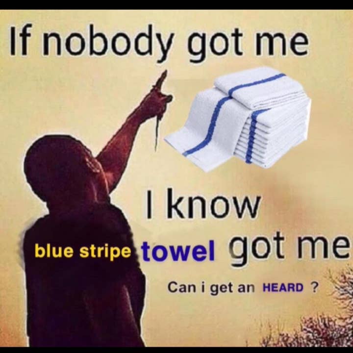 Mover & Shaker - Vente Épinglettes/boutons - Épingle à serviette de soutien émotionnel3