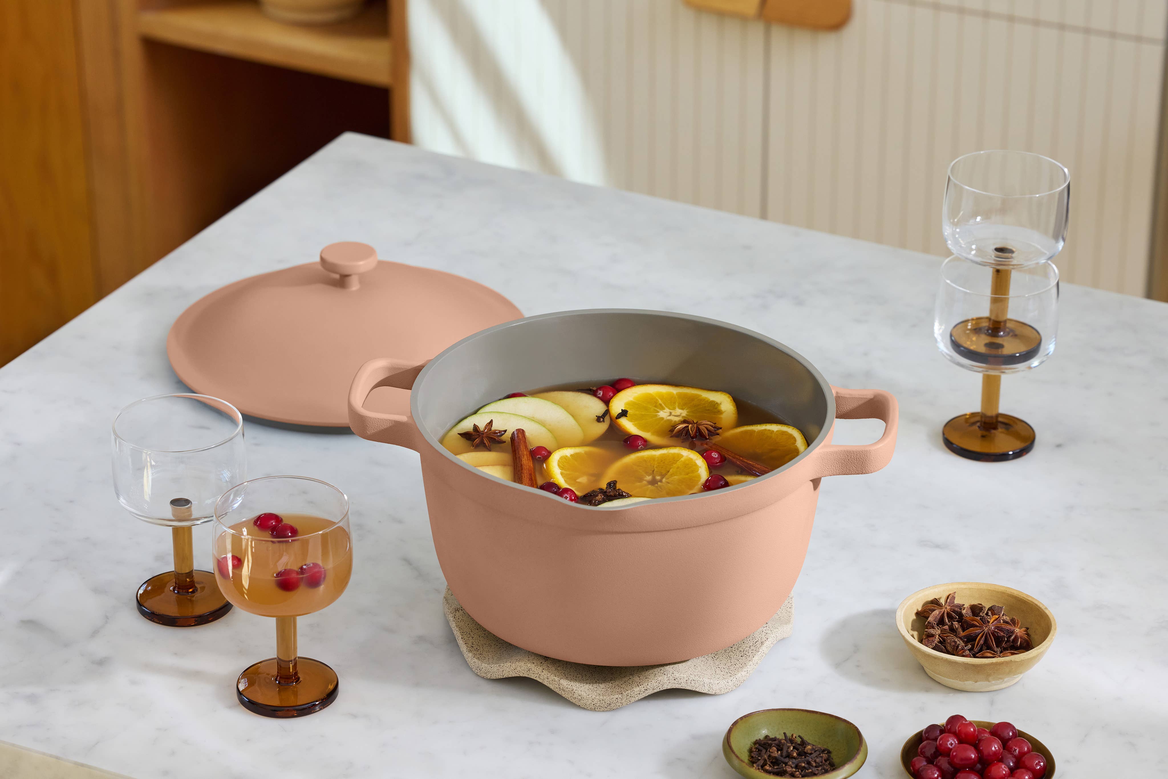 Our Place - Wholesale Cooking Pot - Perfect Pot51