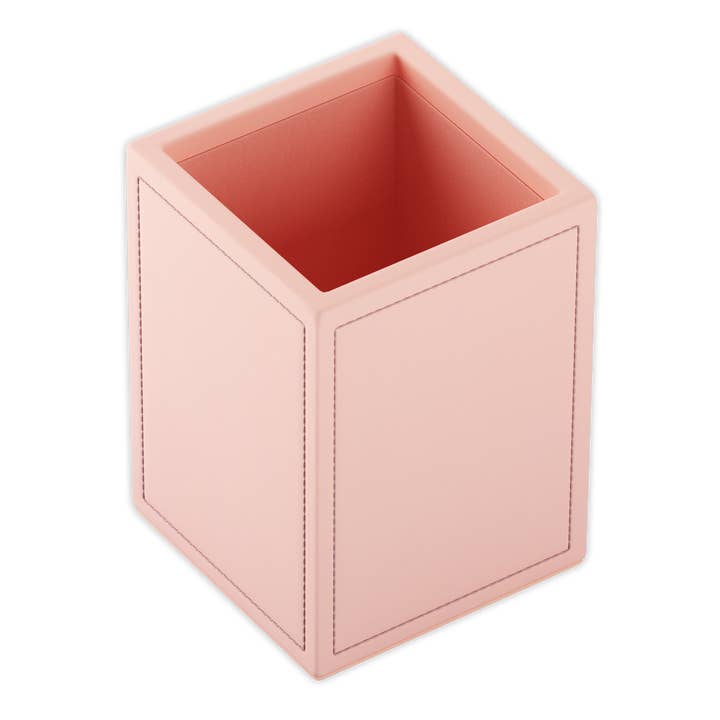 Pen Pot - Imagination for wholesale by Avorium