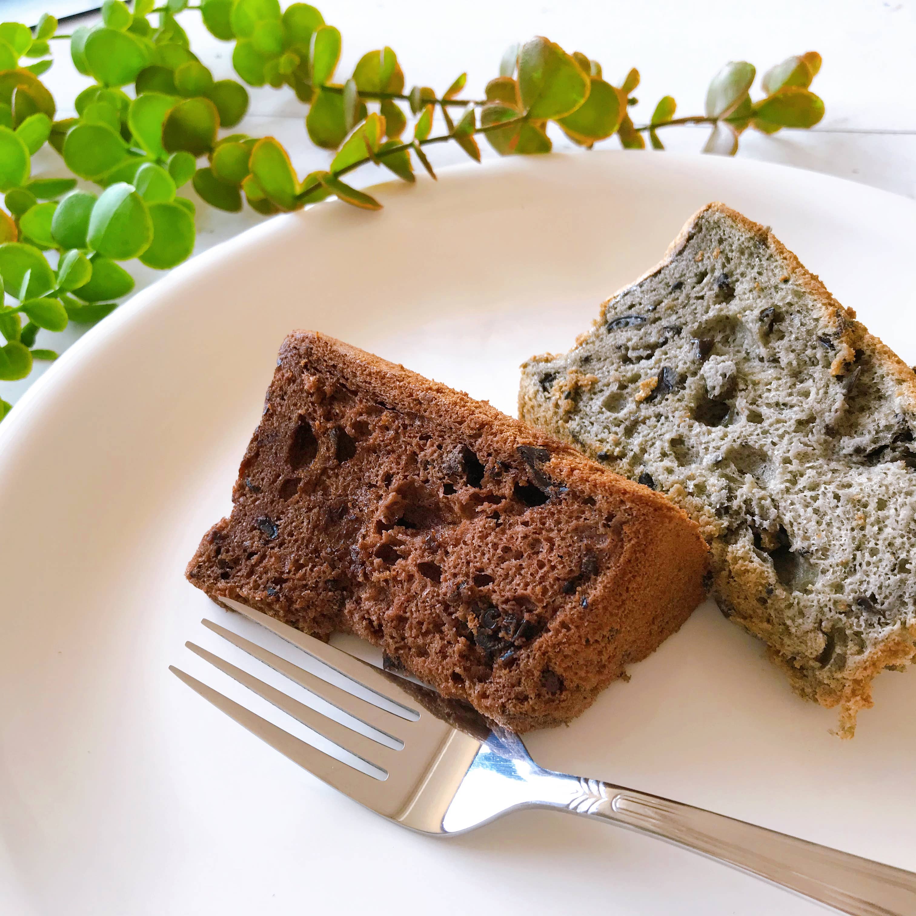 Japan Artisans - Wholesale Dried/dehydrated vegetables - Kasugai-Dried Wood Ear Mushrooms 14g – Organic - Japan30