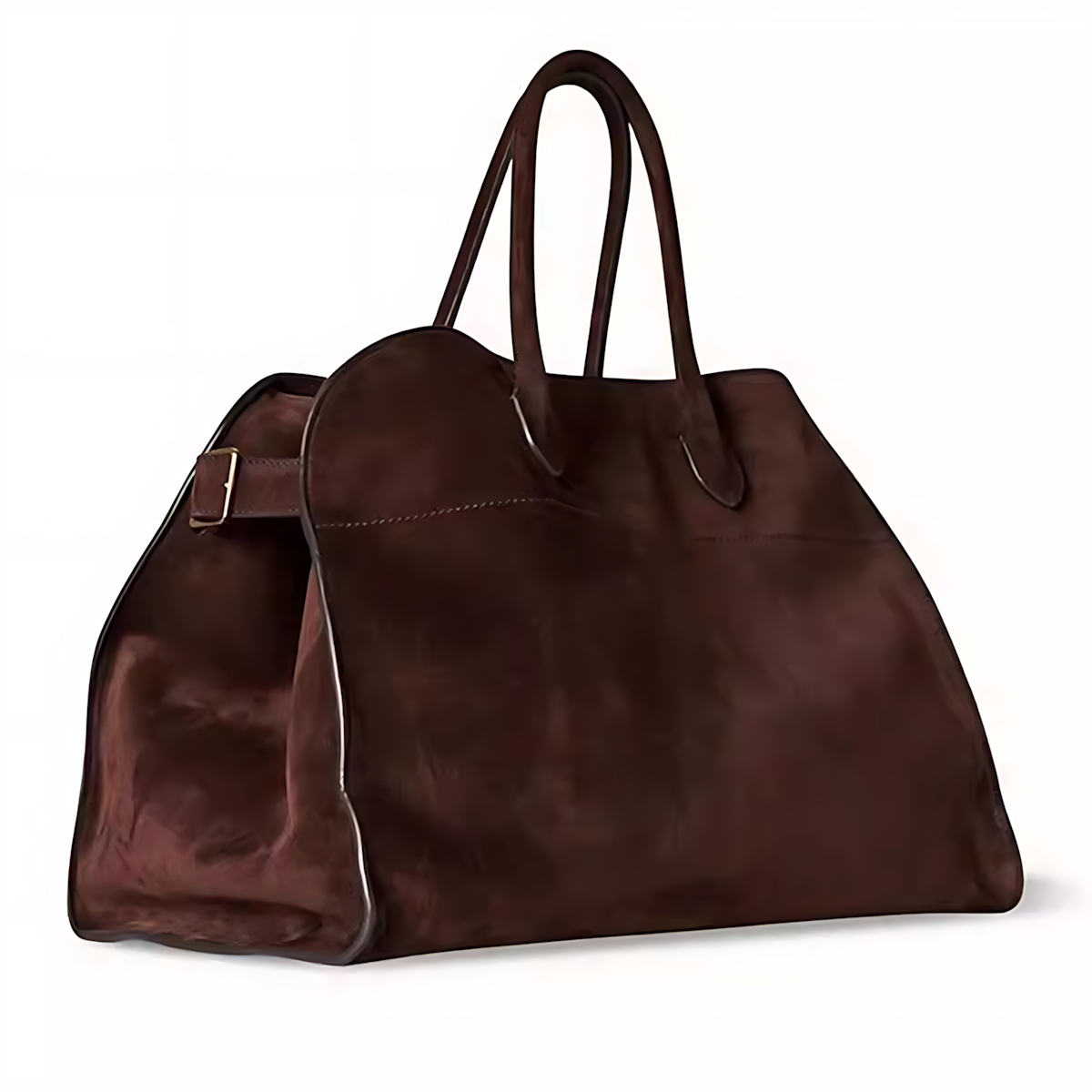 ACCITY - Wholesale Shoulder Bag - Women's - Large Margaux Tote Bag, Work Satchel for Women_CUAB004081