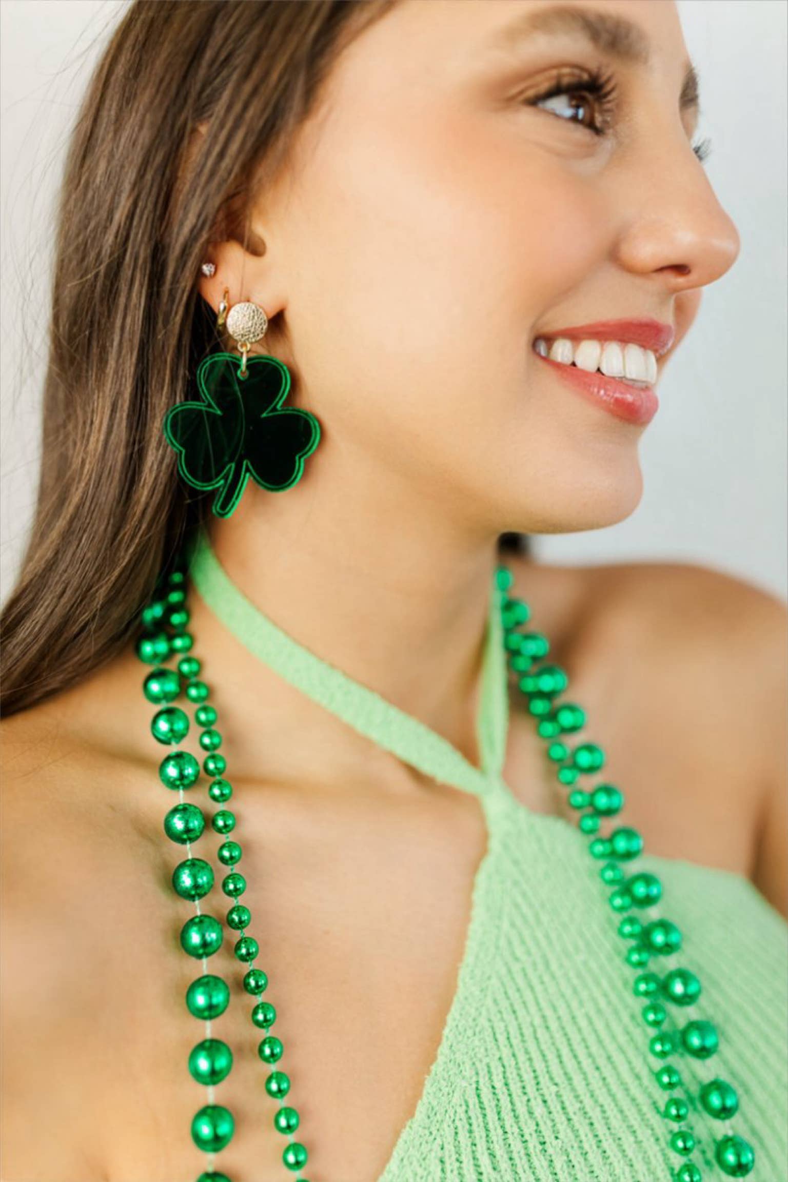 Taylor Shaye Designs - Wholesale Dangle Earrings - Pinch Me Drops0