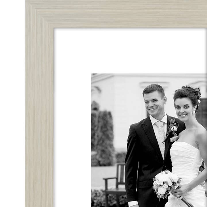 Americanflat - Wholesale Picture Frame - Americanflat Gallery Wall Frame Set (7 Pack)36