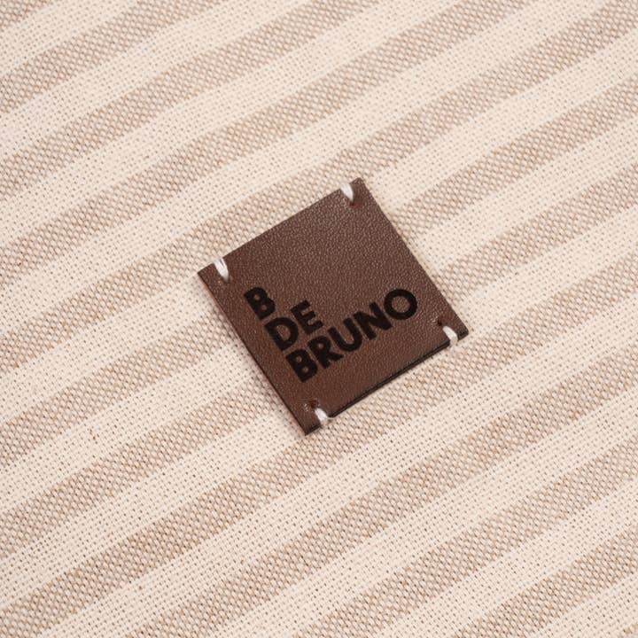 B de Bruno - Wholesale Pet Bed - Dog - Basic Puglia Bed (Removable Cover)2