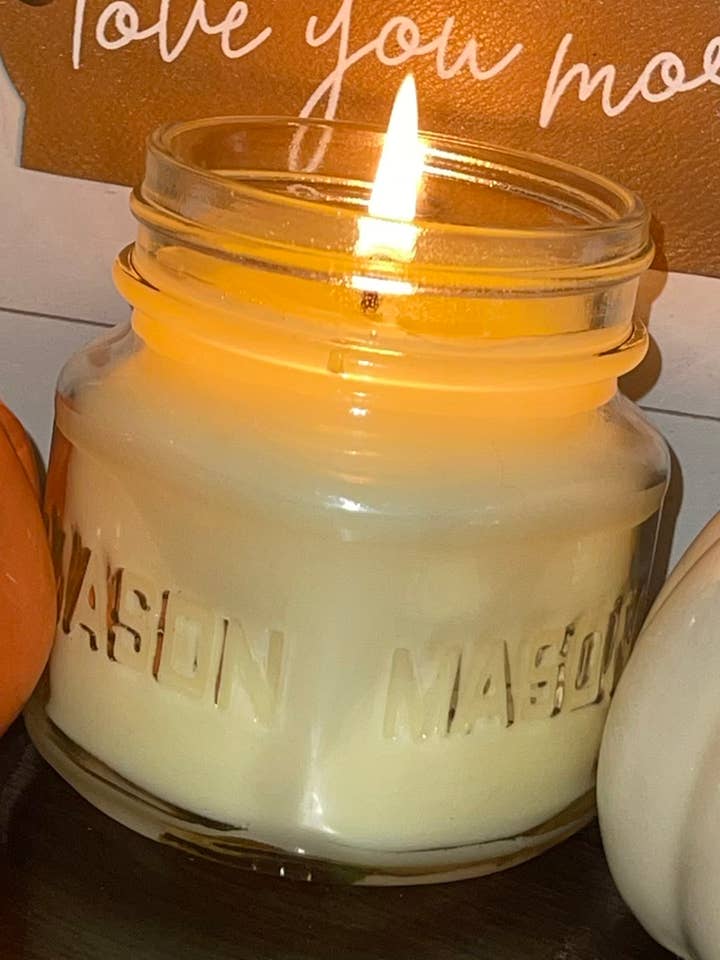 Todas las casas rústicas para venta al por mayor de ALll Scents LLC