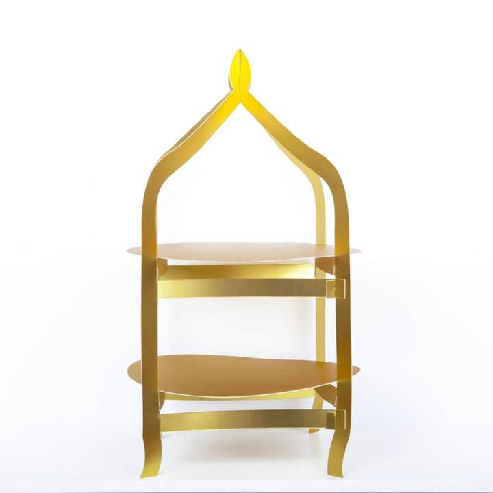 1 Dessert Stand for wholesale by EID Creations